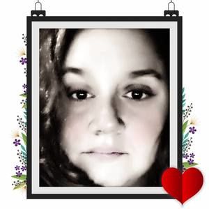 Meet your Posher, Lee ann